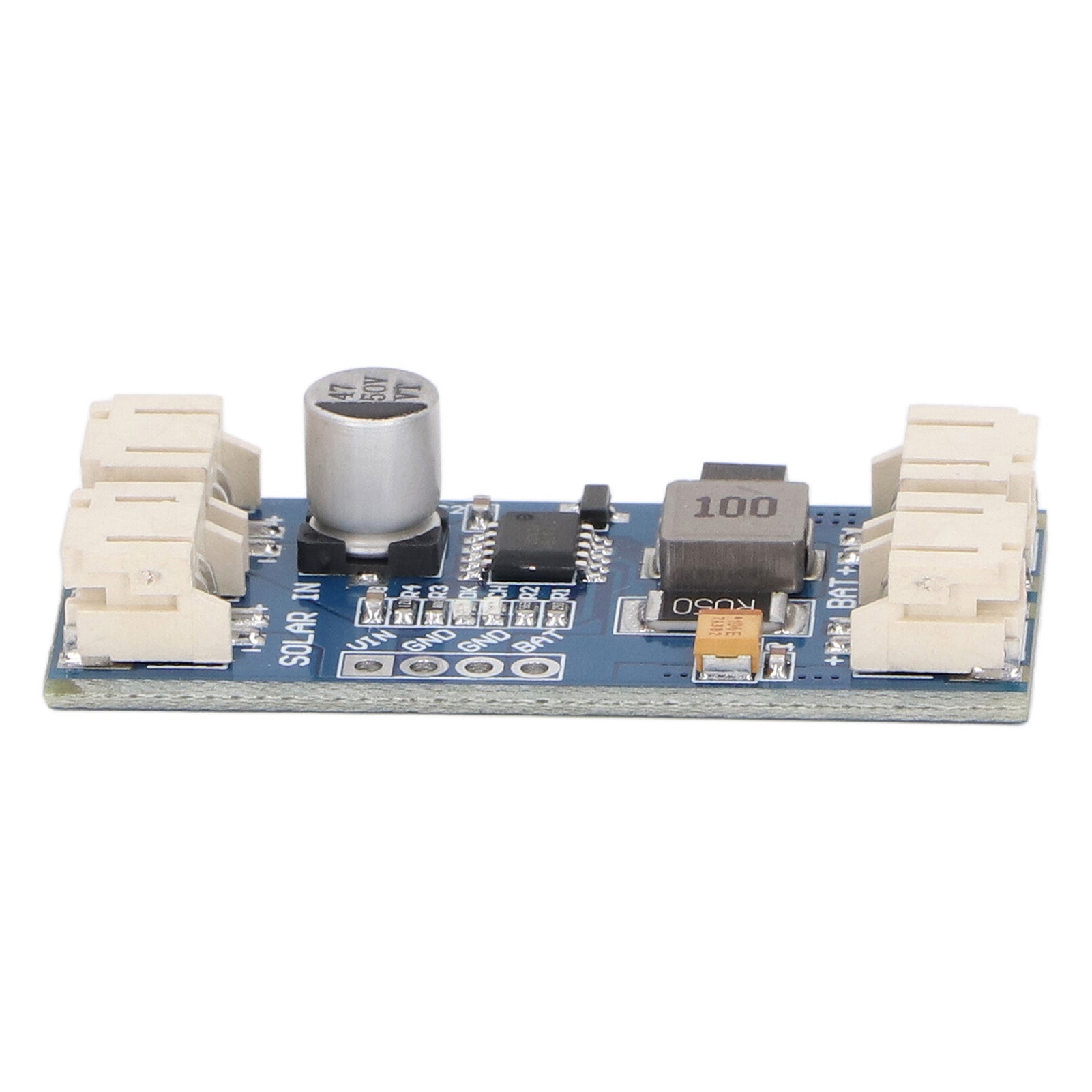 Solar Charge Controller Board  - Drone Solar Charger recension och pris