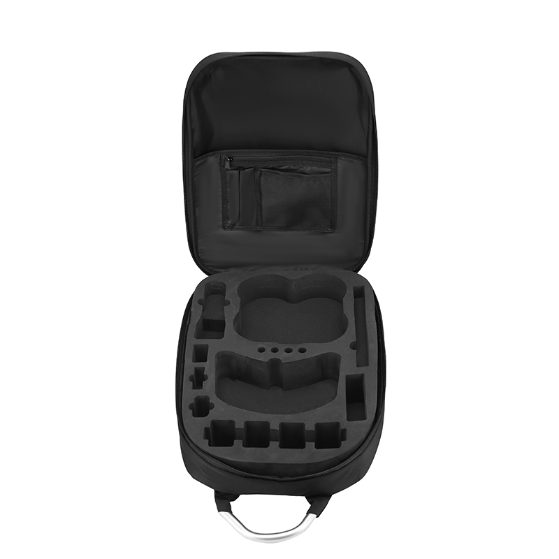 Backpack Duricrust Waterproof  - Drone Controller Hood recension och pris