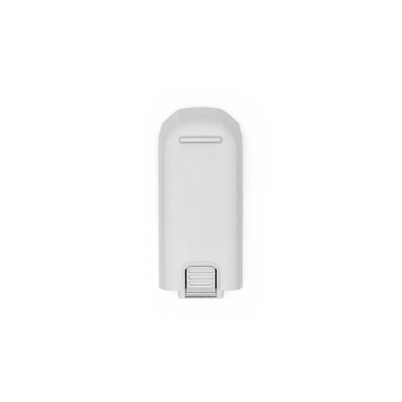 New Battery Three-Way Charging - Drone Charging Hub recension och pris