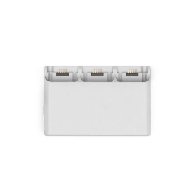 New Battery Three-Way Charging - Drone Charging Hub recension och pris