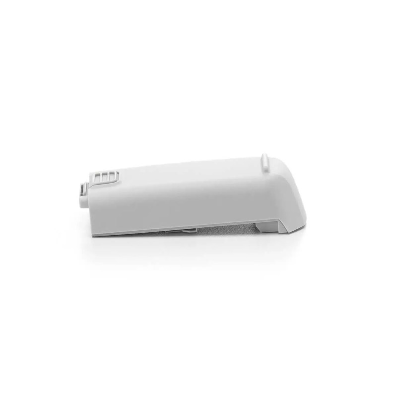 New Battery Three-Way Charging - Drone Charging Hub recension och pris