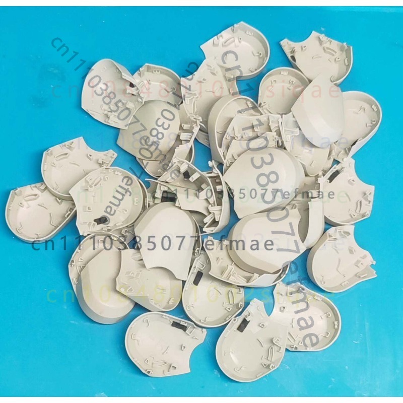 Covers FOR DJI Mini 3 Used Lef - Dji Drone Mini 3 recension och pris