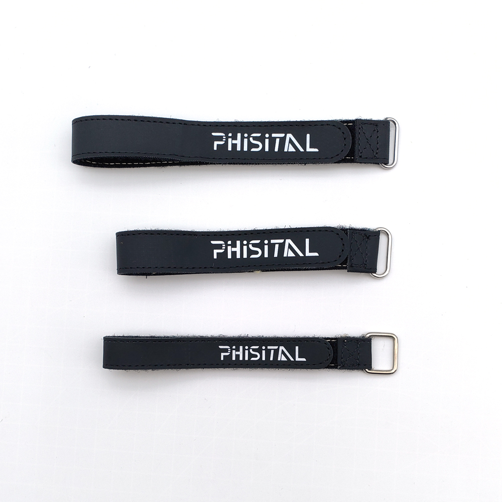 FPV Drone Battery Strap Super  - Drone Remote Controller Lanyard recension och pris