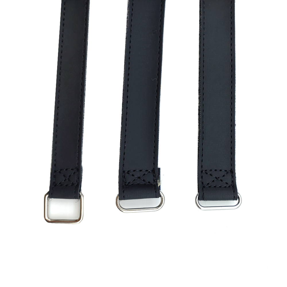 FPV Drone Battery Strap Super  - Drone Remote Controller Lanyard recension och pris