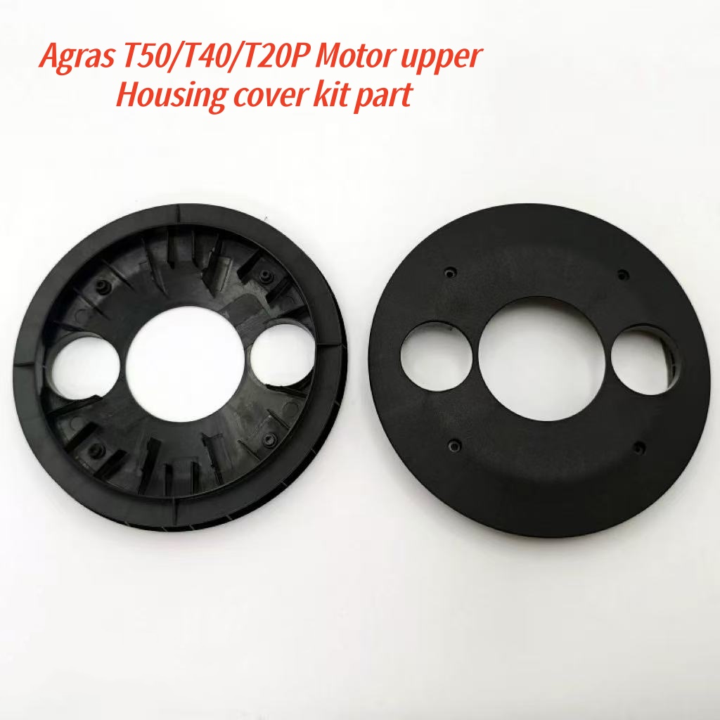 4pcs Agras DJI T50/T40/T20P Mo - Drone Controller Hood recension och pris