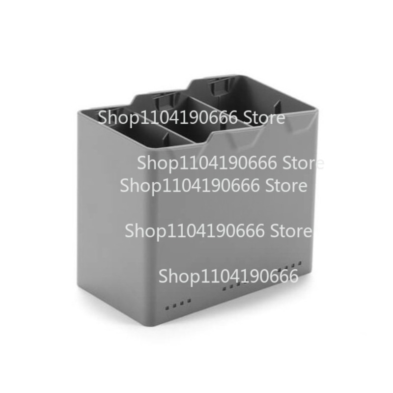 For DJI Mini 5 Pro Two-Way Cha - Drone Charging Hub recension och pris