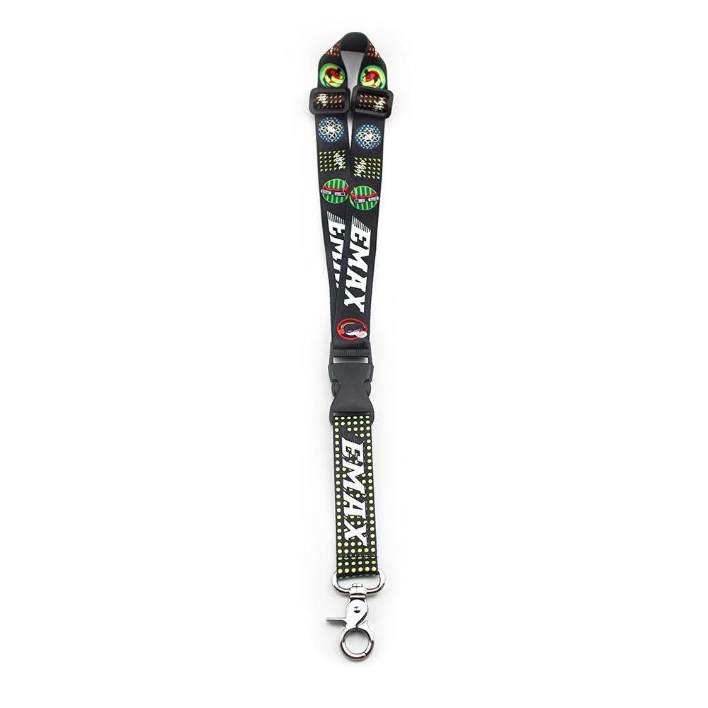Emax Adjustable Carrying Remot - Drone Remote Controller Lanyard recension och pris
