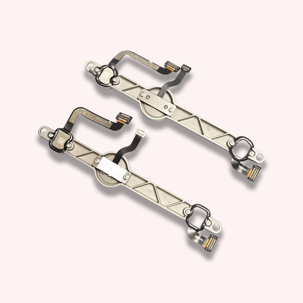 Wholesale Factory Direct Lower - Autel Drone Evo Lite recension och pris